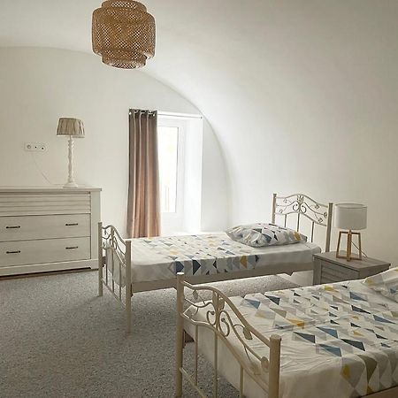 Appartement F2 Duplex Sartène Εξωτερικό φωτογραφία